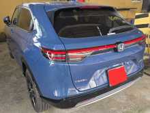 https://riyasewana.com/uploads/honda-vezel-z-111035064252.jpg