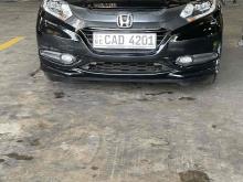 https://riyasewana.com/uploads/honda-vezel-z-1112583524263.jpg