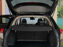 https://riyasewana.com/uploads/honda-vezel-z-1112583524382.jpg