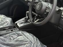 https://riyasewana.com/uploads/honda-vezel-z-11137316604.jpg