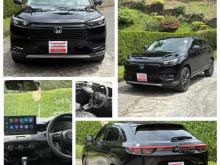 https://riyasewana.com/uploads/honda-vezel-z-11137316606.jpg