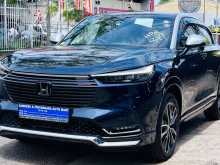https://riyasewana.com/uploads/honda-vezel-z-111447144782.jpg