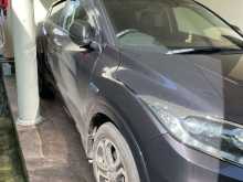 https://riyasewana.com/uploads/honda-vezel-z-111512274213.jpg