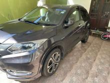 https://riyasewana.com/uploads/honda-vezel-z-111513016234.jpg