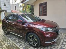 https://riyasewana.com/uploads/honda-vezel-z-1115513010206.jpg