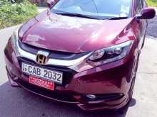 https://riyasewana.com/uploads/honda-vezel-z-111702084213.jpg