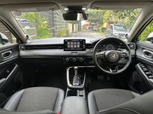 https://riyasewana.com/uploads/honda-vezel-z-1117315117895.jpg