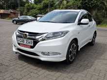 https://riyasewana.com/uploads/honda-vezel-z-111858234323.jpg
