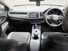https://riyasewana.com/uploads/honda-vezel-z-111858426334.jpg