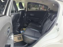 https://riyasewana.com/uploads/honda-vezel-z-111858426395.jpg