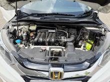 https://riyasewana.com/uploads/honda-vezel-z-111858426906.jpg