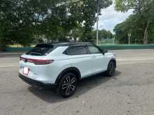 https://riyasewana.com/uploads/honda-vezel-z-11191030243.jpg