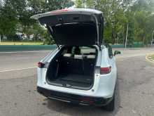 https://riyasewana.com/uploads/honda-vezel-z-11191030605.jpg