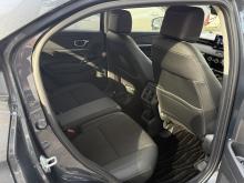 https://riyasewana.com/uploads/honda-vezel-z-1119395517796.jpg