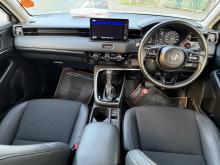 https://riyasewana.com/uploads/honda-vezel-z-1119452217265.jpg