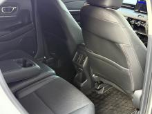 https://riyasewana.com/uploads/honda-vezel-z-1119452317356.jpg
