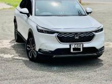 Honda Vezel Z Premium 2024 SUV