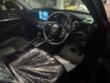 https://riyasewana.com/uploads/honda-vezel-z-11205933706.jpg