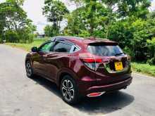 https://riyasewana.com/uploads/honda-vezel-z-11213201464.jpg