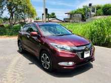 https://riyasewana.com/uploads/honda-vezel-z-11213201841.jpg