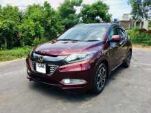 https://riyasewana.com/uploads/honda-vezel-z-11213201962.jpg