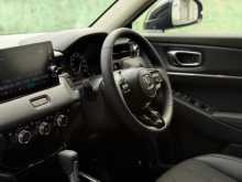 https://riyasewana.com/uploads/honda-vezel-z-11235531145.jpg