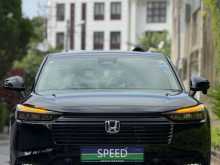 https://riyasewana.com/uploads/honda-vezel-z-11235531734.jpg