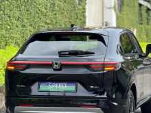https://riyasewana.com/uploads/honda-vezel-z-11235531743.jpg
