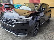 Honda VEZEL Z 2024 SUV