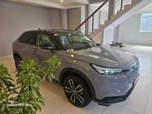 https://riyasewana.com/uploads/honda-vezel-z-1140749332.jpg