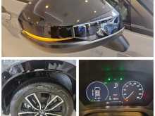 https://riyasewana.com/uploads/honda-vezel-z-1140749634.jpg