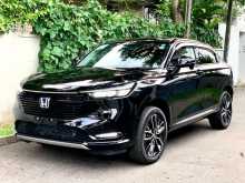 Honda Vezel Z Grade 2022 SUV