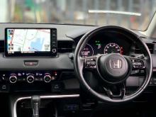 https://riyasewana.com/uploads/honda-vezel-z-11419516145.jpg