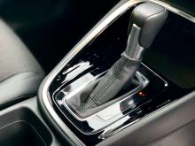 https://riyasewana.com/uploads/honda-vezel-z-11419516276.jpg