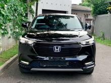 https://riyasewana.com/uploads/honda-vezel-z-11419516864.jpg