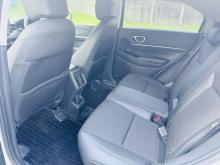 https://riyasewana.com/uploads/honda-vezel-z-114195717846.jpg