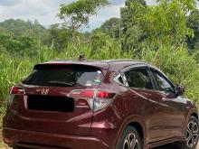 https://riyasewana.com/uploads/honda-vezel-z-114273724021.jpg