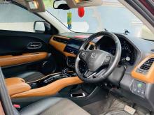 https://riyasewana.com/uploads/honda-vezel-z-114273724032.jpg