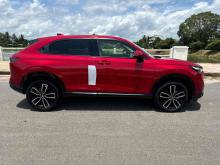 https://riyasewana.com/uploads/honda-vezel-z-114313324041.jpg