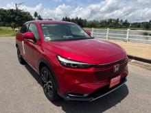 https://riyasewana.com/uploads/honda-vezel-z-114313324133.jpg