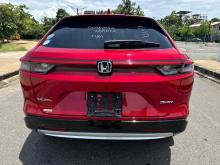 https://riyasewana.com/uploads/honda-vezel-z-114313324532.jpg