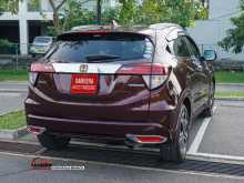 https://riyasewana.com/uploads/honda-vezel-z-1143542193.jpg