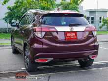 https://riyasewana.com/uploads/honda-vezel-z-1143542304.jpg