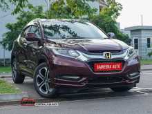 https://riyasewana.com/uploads/honda-vezel-z-1143542562.jpg