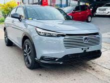 https://riyasewana.com/uploads/honda-vezel-z-11514586153.jpg