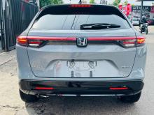 https://riyasewana.com/uploads/honda-vezel-z-11514586352.jpg