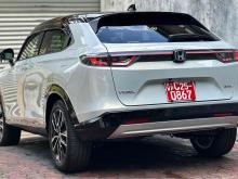 https://riyasewana.com/uploads/honda-vezel-z-116243224892.jpg