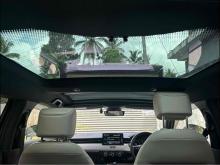 https://riyasewana.com/uploads/honda-vezel-z-116243324304.jpg
