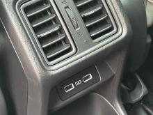 https://riyasewana.com/uploads/honda-vezel-z-116243324576.jpg