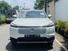 Honda VEZEL Z PREMIUM 2026 SUV